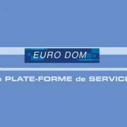 Eurodom