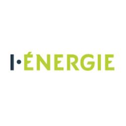 Euroénergie