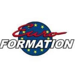 Euroformation