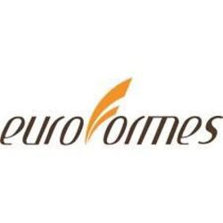 Euroformes