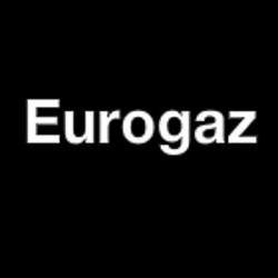 Eurogaz