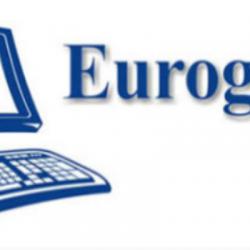 Eurograph