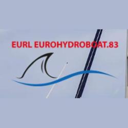 Eurohydroboat 83