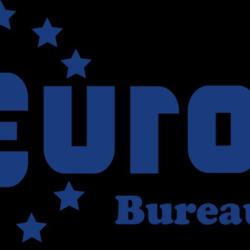 Eurold Bureautique Limousin