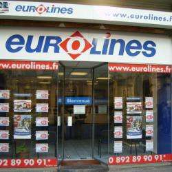 Eurolines
