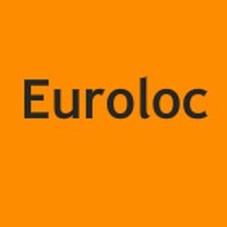 Euroloc