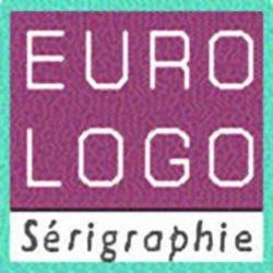 Eurologo
