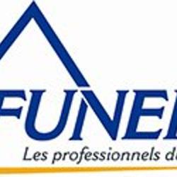 Pompes Funèbres Eurolys