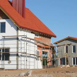Euromaisons