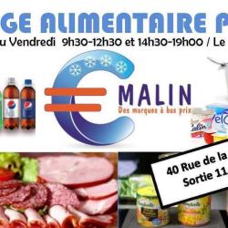 Euromalin