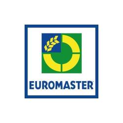 Euromaster
