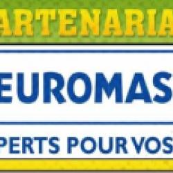 Euromaster