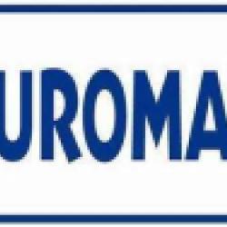 Euromaster