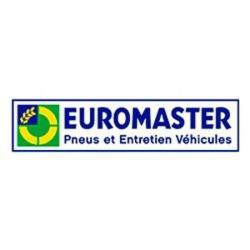 Euromaster