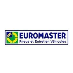 Euromaster