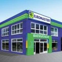 Euromaster