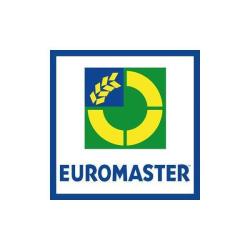 Euromaster