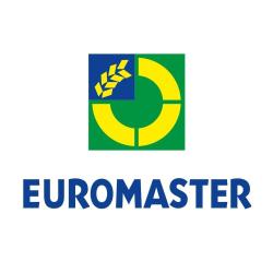 Euromaster-siège Social