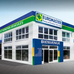 Euromaster