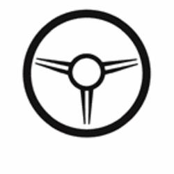 Euronetauto.fr