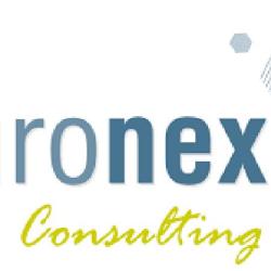Euronex Consulting