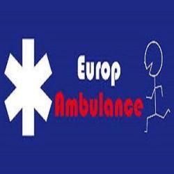 Europ Ambulance