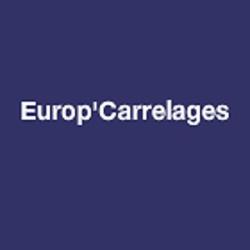Europ'carrelages