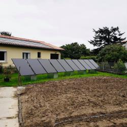 Europ Environnement