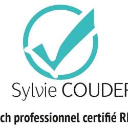 Couderc Sylvie
