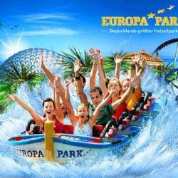 Europa Park