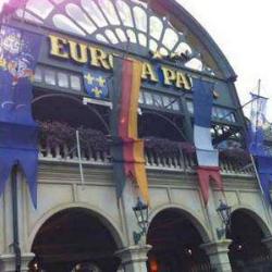 Europa Park