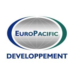 Europacific Développement