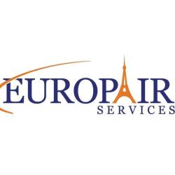 Europair Services