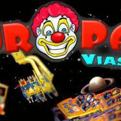 Europark