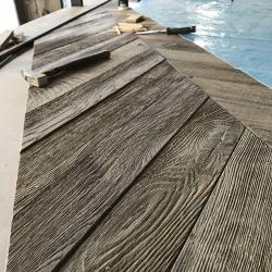 Europarquet