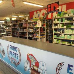Europarts France