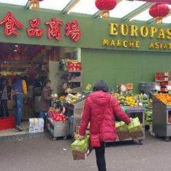 Europasie