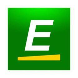 Europcar