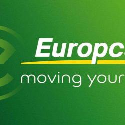 Europcar