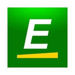 Europcar