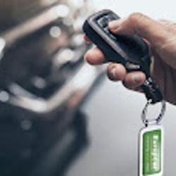 Europcar