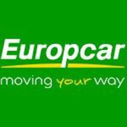 Europcar