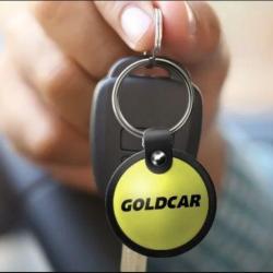 Europcar