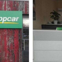 Europcar