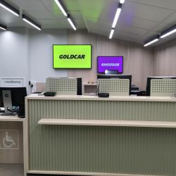 Europcar