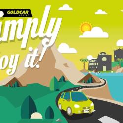 Europcar