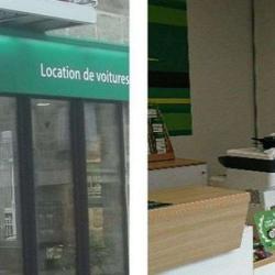 Europcar
