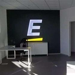 Europcar