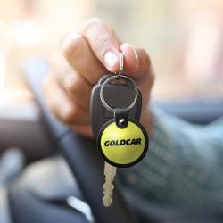Europcar