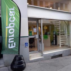 Europcar